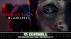 Senua’s Saga: Hellblade II ya está disponible en Xbox Game Pass (estreno día 1)