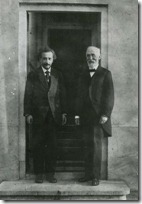 fotos de Einstein  (18)