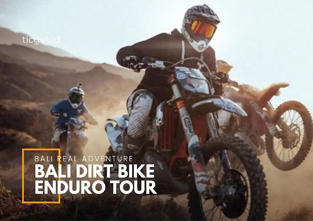ubud-bali-dirt-bike-adventure-enduro-tour-bali-trail-single-ride-ticket