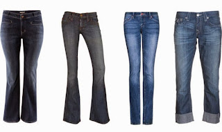 celana jeans