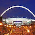 Euro 2020: Wembley to host final and semi-finals