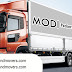 know about you modi packers and movers in surat it's better services provide in all india