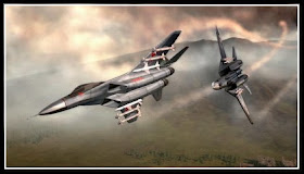 1 player Top Gun Hard Lock, Top Gun Hard Lock cast, Top Gun Hard Lock game, Top Gun Hard Lock game action codes, Top Gun Hard Lock game actors, Top Gun Hard Lock game all, Top Gun Hard Lock game android, Top Gun Hard Lock game apple, Top Gun Hard Lock game cheats, Top Gun Hard Lock game cheats play station, Top Gun Hard Lock game cheats xbox, Top Gun Hard Lock game codes, Top Gun Hard Lock game compress file, Top Gun Hard Lock game crack, Top Gun Hard Lock game details, Top Gun Hard Lock game directx, Top Gun Hard Lock game download, Top Gun Hard Lock game download, Top Gun Hard Lock game download free, Top Gun Hard Lock game errors, Top Gun Hard Lock game first persons, Top Gun Hard Lock game for phone, Top Gun Hard Lock game for windows, Top Gun Hard Lock game free full version download, Top Gun Hard Lock game free online, Top Gun Hard Lock game free online full version, Top Gun Hard Lock game full version, Top Gun Hard Lock game in Huawei, Top Gun Hard Lock game in nokia, Top Gun Hard Lock game in sumsang, Top Gun Hard Lock game installation, Top Gun Hard Lock game ISO file, Top Gun Hard Lock game keys, Top Gun Hard Lock game latest, Top Gun Hard Lock game linux, Top Gun Hard Lock game MAC, Top Gun Hard Lock game mods, Top Gun Hard Lock game motorola, Top Gun Hard Lock game multiplayers, Top Gun Hard Lock game news, Top Gun Hard Lock game ninteno, Top Gun Hard Lock game online, Top Gun Hard Lock game online free game, Top Gun Hard Lock game online play free, Top Gun Hard Lock game PC, Top Gun Hard Lock game PC Cheats, Top Gun Hard Lock game Play Station 2, Top Gun Hard Lock game Play station 3, Top Gun Hard Lock game problems, Top Gun Hard Lock game PS2, Top Gun Hard Lock game PS3, Top Gun Hard Lock game PS4, Top Gun Hard Lock game PS5, Top Gun Hard Lock game rar, Top Gun Hard Lock game serial no’s, Top Gun Hard Lock game smart phones, Top Gun Hard Lock game story, Top Gun Hard Lock game system requirements, Top Gun Hard Lock game top, Top Gun Hard Lock game torrent download, Top Gun Hard Lock game trainers, Top Gun Hard Lock game updates, Top Gun Hard Lock game web site, Top Gun Hard Lock game WII, Top Gun Hard Lock game wiki, Top Gun Hard Lock game windows CE, Top Gun Hard Lock game Xbox 360, Top Gun Hard Lock game zip download, Top Gun Hard Lock gsongame second person, Top Gun Hard Lock movie, Top Gun Hard Lock trailer, play online Top Gun Hard Lock game