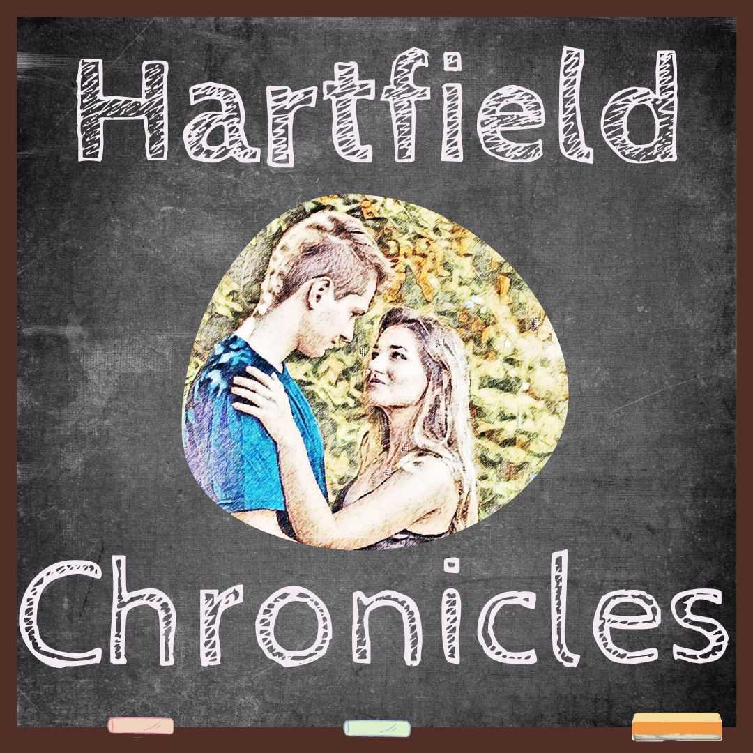Hartford Chronicles