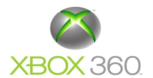 XBOX 360 Pro Gamer