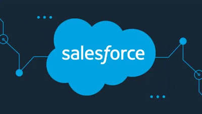 Top 5 Courses to Crack Salesforce Administrator Certification (CRT-101) - Best of Lot