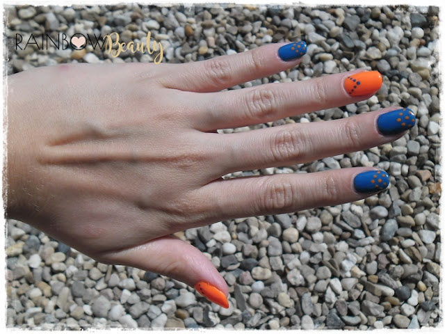 manicure-wzory-hybrydy-inspiracje-neon