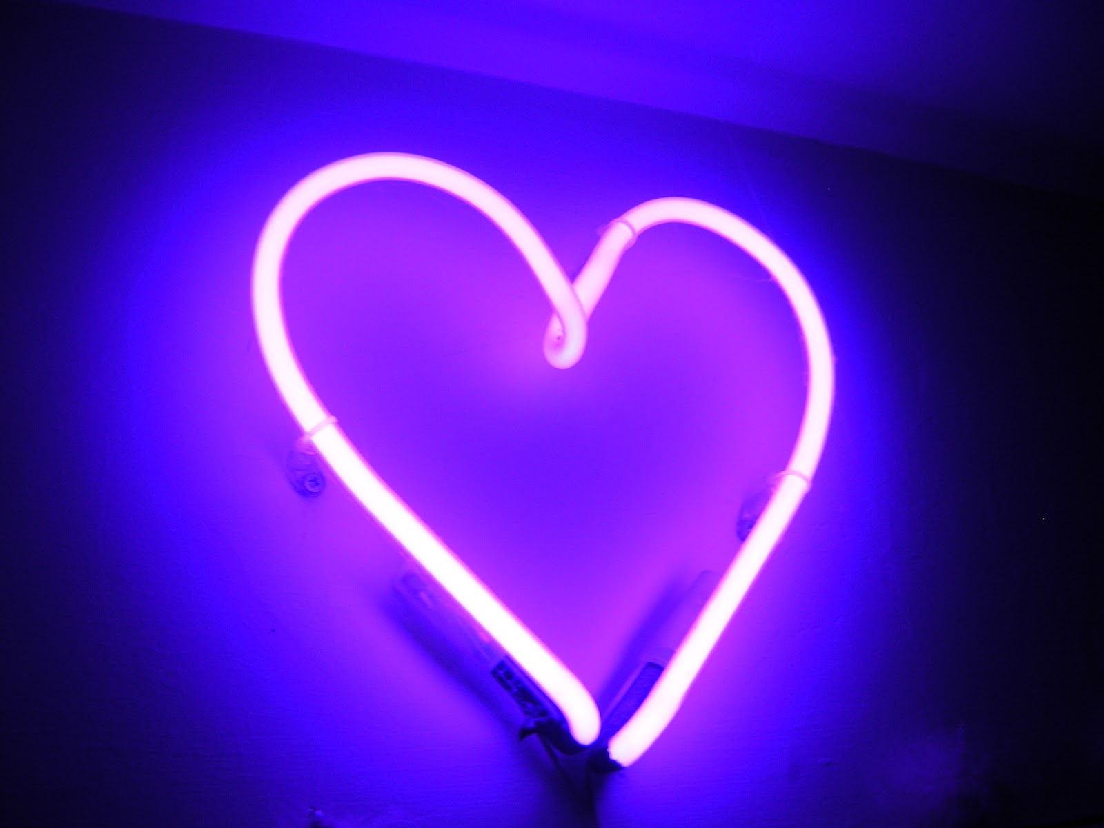 neonneon Say It With Neon This Valentine s Day 