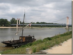 Cosne-sur-Loire