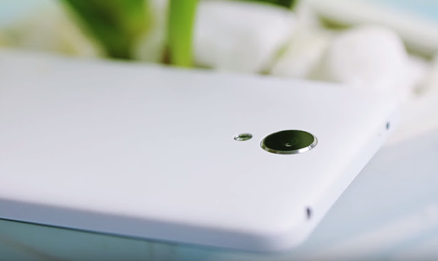 xiaomi-redmi-note-2
