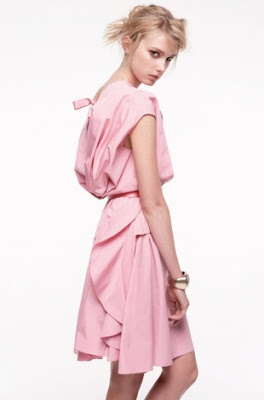 Nina-Ricci-Resort-2013-Collection