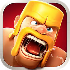 Clash Of Clan - VER. 16.0.4 (Unlimited Everything) (Private Servers) MOD APK