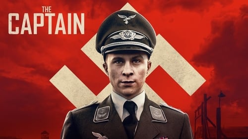 The Captain 2017 1080p download
