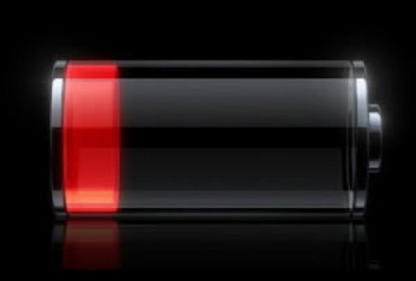 鋰電池如何延長壽命