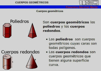 http://cplosangeles.juntaextremadura.net/web/edilim/tercer_ciclo/matematicas6/cuerpos_geometricos_6/cuerpos_geometricos_6.html