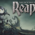 Reaper Herramienta Hack tramposo