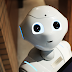 Artificial Intelligence and Machine Learning business ideas