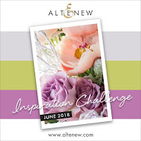 http://altenewblog.com/2018/06/03/inspiration-challenge-june-2018/