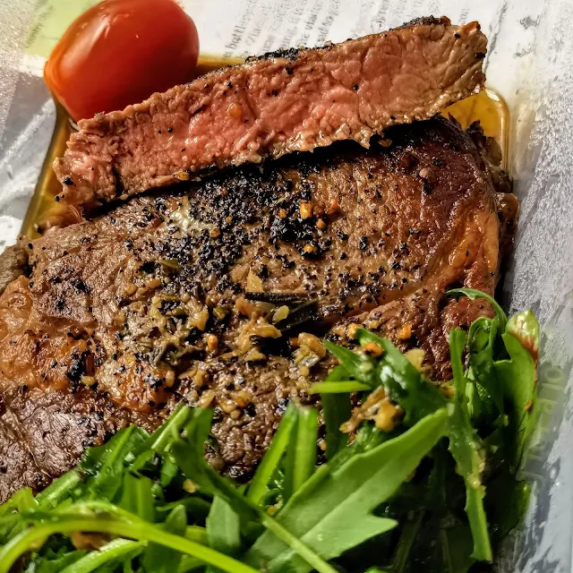 Ribeye_HQ_Italia_Pizza_Addiction_Delivery