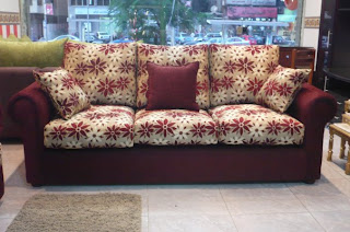 sofas design furniture