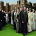 Downton Abbey