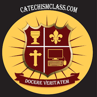 http://www.catechismclass.com