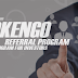 TokenGo Referral Program – Profitable For Investors