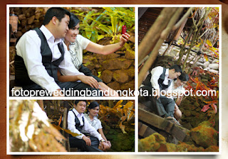 fotopreweddingtasikmalaya