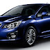 Used Car Review - Subaru Impreza (2012-2016)