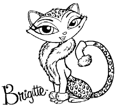 printable coloring pages for girls 10. coloring pages for girls 10