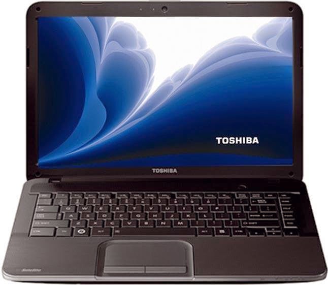 Toshiba Satellite B40-A P0010 Driver For Windows 8, 8.1, XP (32/64-Bit)