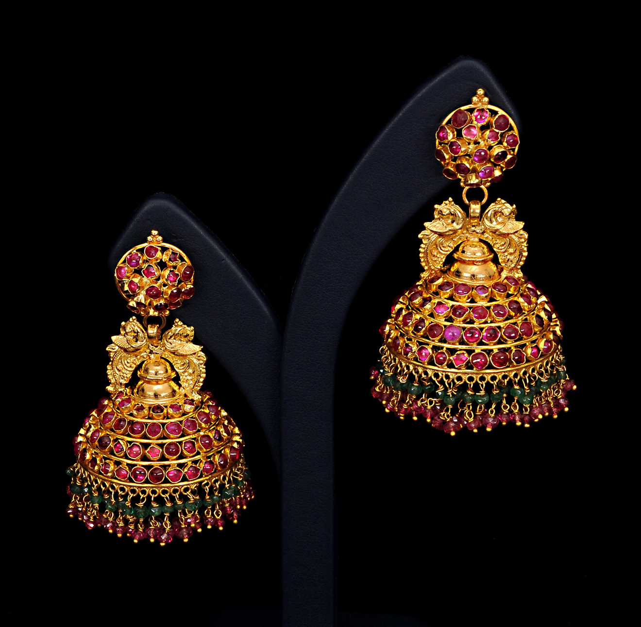 Download Indian Jewellery and Clothing
