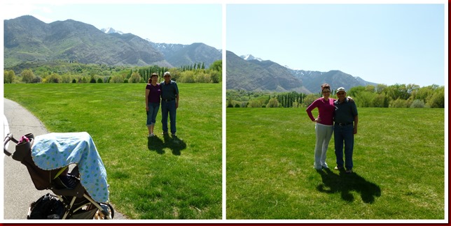 spring2012-72