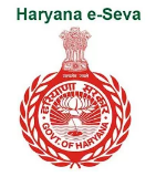 Haryana E-Seva Mobile App