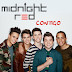 Midnight Red – Contigo (Single) (iTunes) (2014)