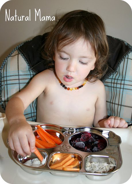 5 food groups for kids. 4 food groups for kids