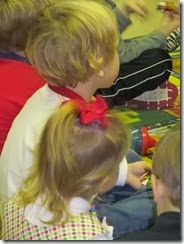 preschool xmas party 003