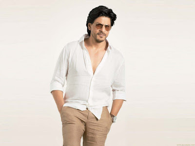 SRK latest photos collection