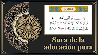 https://islamtalca.blogspot.com/