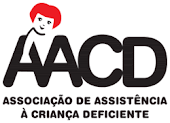 EXERÇA SUA CORTESIA, COLABORE!