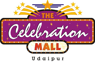 The Celebration Mall Udaipur Pictures