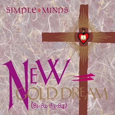 simple-minds-album-New-Gold-Dream-81–82–83–84