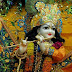 Lord Shri Krishna Beautiful Images free download