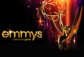 Emmy Awards 2011