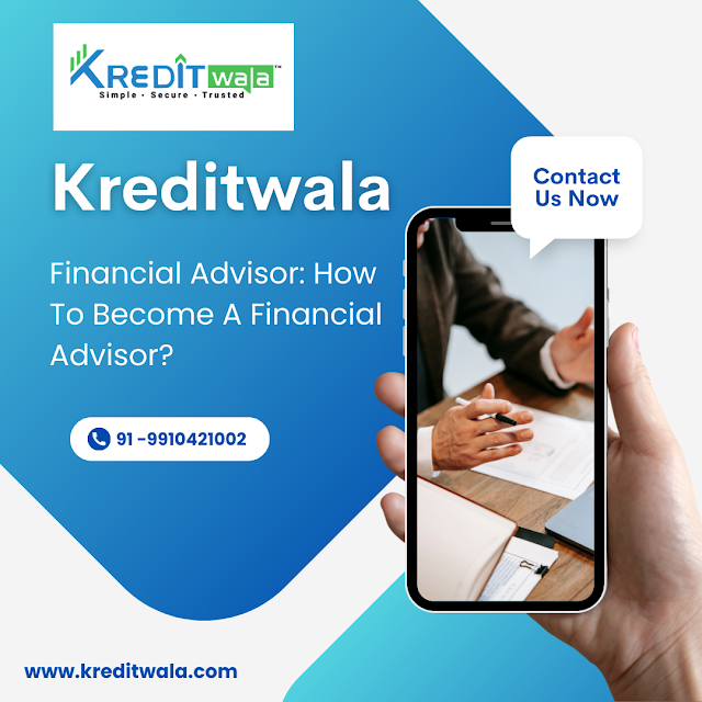 Kreditwala, A unit of OPTIMAL BPO private limited is working since 2017, is now changing the working scenario into the FINTECH WORLD through an online platform by the name of kreditwala. Here we give wings to those who want to do their own business. Through our B-B platform all our DIGITAL ENTREPRENEUR connects