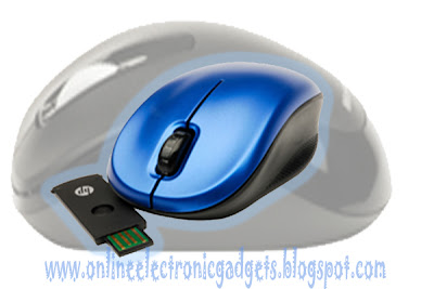 HP-wireless-mouse