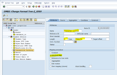 SAP FICO Certifications and Material