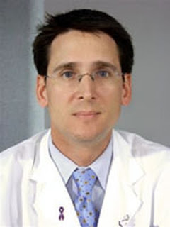 Timothy M. Pawlik, M.D., M.P.H.