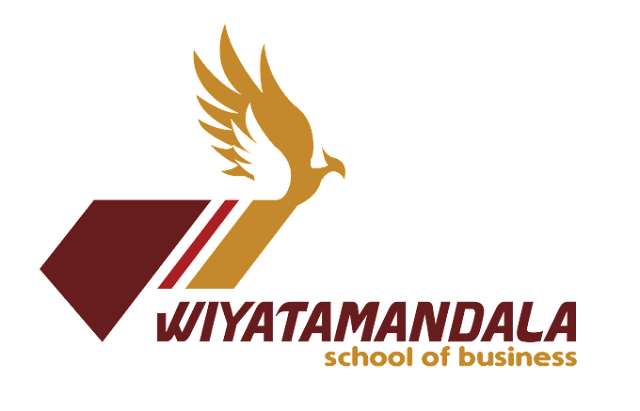 Pendaftaran Sekolah Tinggi Ilmu Ekonomi Wiyatamandala (STIE Wiyatamandala) 2023-2024 