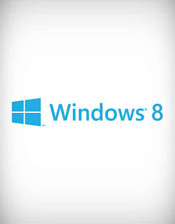 windows 8, windows, computer, laptop, notebook, pc, device, pen drive, storage, wireless, share, network, information, connection, processing, tcp